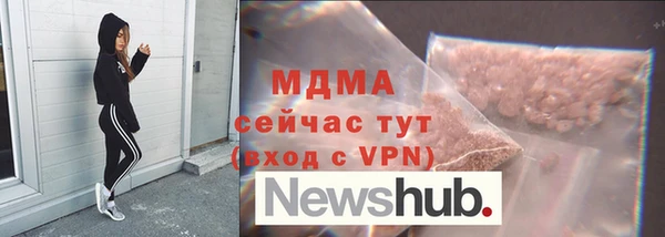 круглые Балабаново