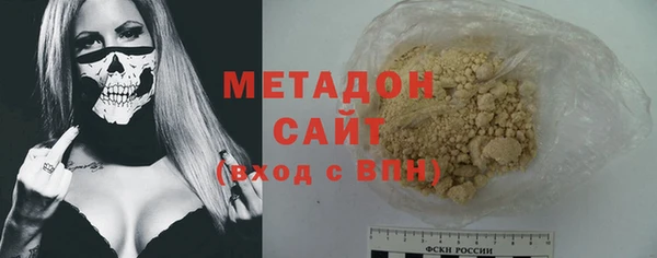 круглые Балабаново