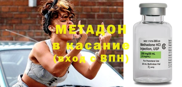 круглые Балабаново