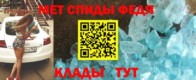 гашиш Ликино-Дулёво