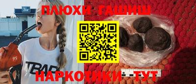 не бодяженный Ливны