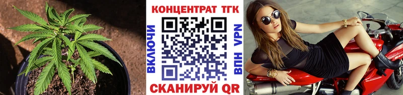 Дистиллят ТГК вейп с тгк сколько стоит Гай