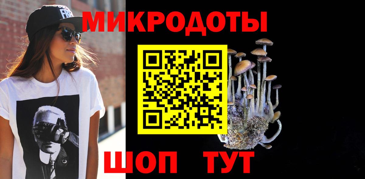 Псилоцибиновые грибы Magic Shrooms Гай